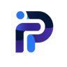 PathOr Logo