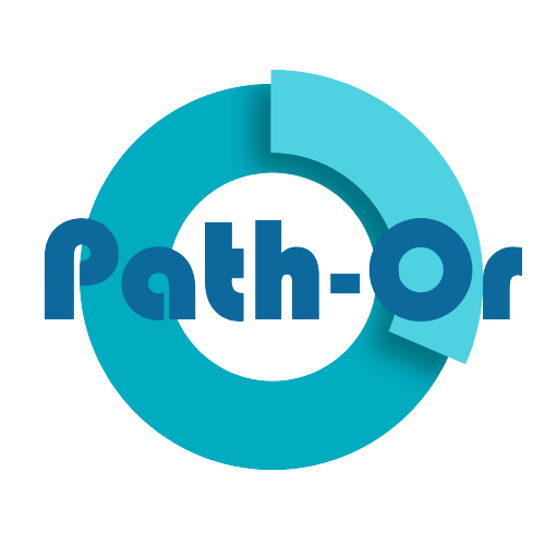 PathOr Logo