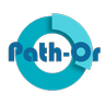 PathOr Logo