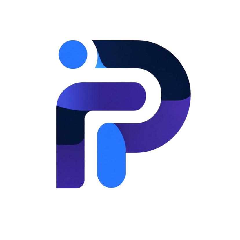 PathOr Logo
